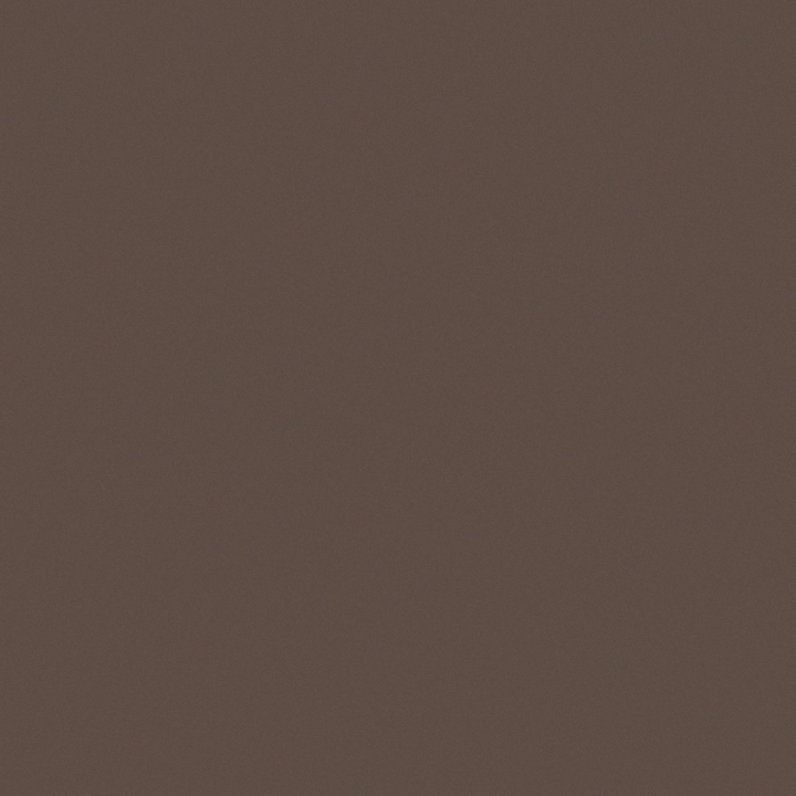 Casalgrande Padana Architecture Light Brown połaczenie mat-poler 30x30 cm gr. 9 mm